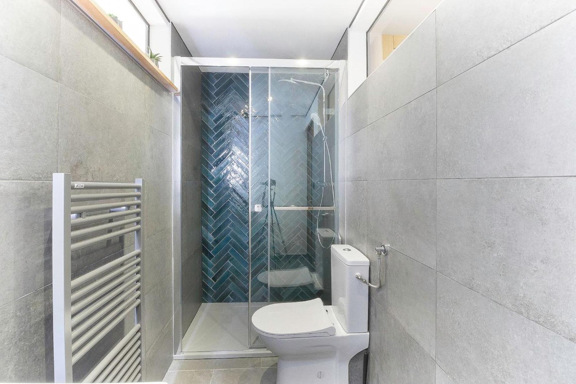 Bellevarde Apt - Newly Renovated - Central - Beside Tmb Start/End Les Houches Ngoại thất bức ảnh