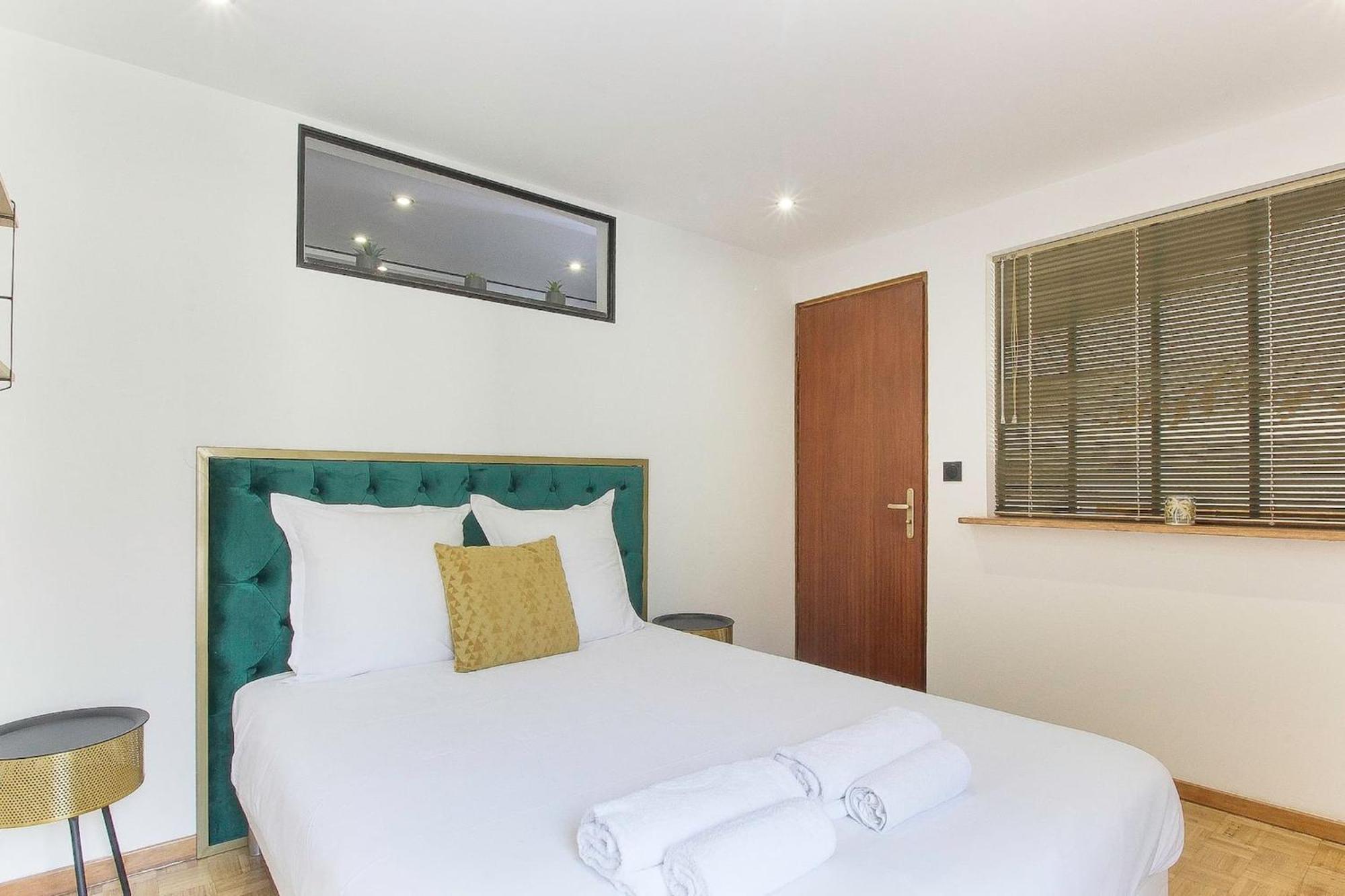 Bellevarde Apt - Newly Renovated - Central - Beside Tmb Start/End Les Houches Ngoại thất bức ảnh
